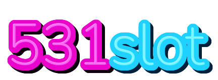 531slot — logo kanal